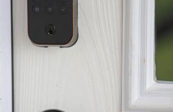 Eagle Lake Cottage - Foto 14