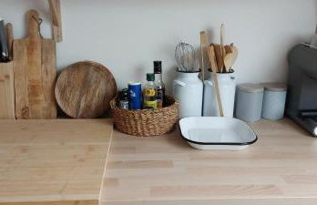 Escapade en Bretagne - Photo 12