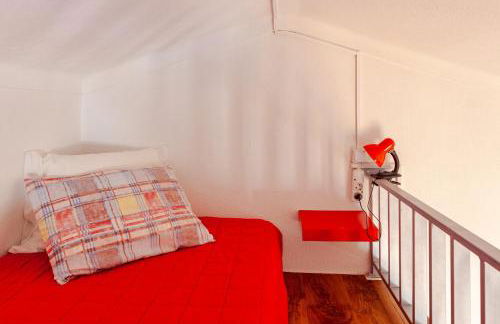 Casa de Jardim - Foto 10