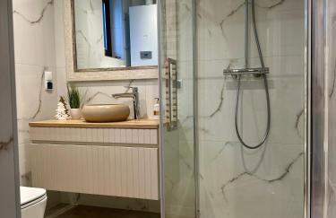 Domek Golasówka - Foto 10