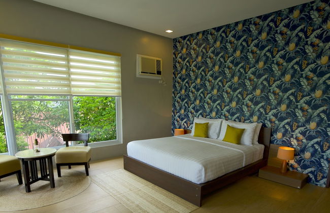 One Hagdan Villas - Foto 22