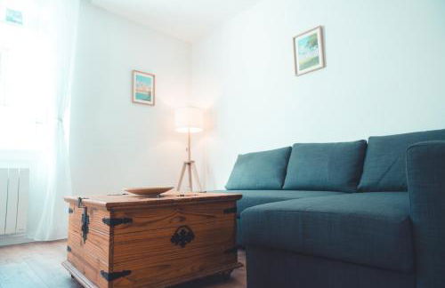 Le Friendly - Convivial & Chill - Foto 15