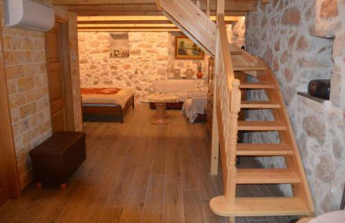 Traditional Chios House - Photo 1