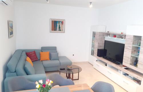 Split Znjan Beach 50m ----SeaSun&Relax---- Top Location - Foto 2