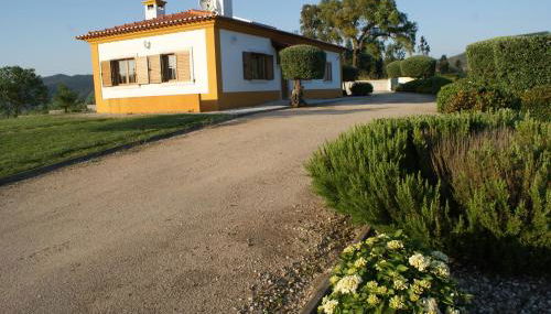 Casa da Eira em Dornes - Casa de campo familiar com piscina - Foto 5