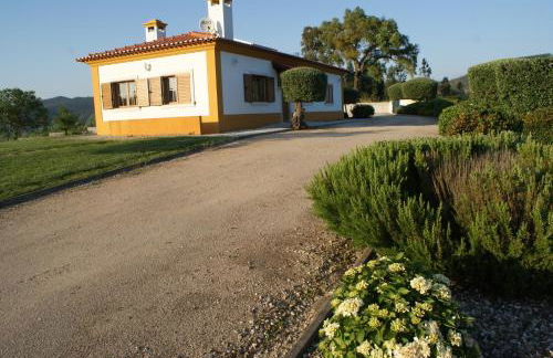 Casa da Eira em Dornes - Casa de campo familiar com piscina - Foto 5