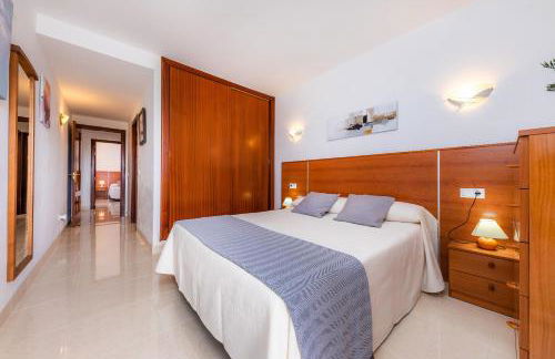 Apartamento Serendipia - Foto 14