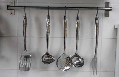 Seaview Symphony Appartments-Filia - Foto 8