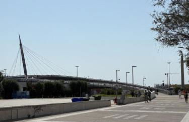 Carezza del Mare - Foto 14