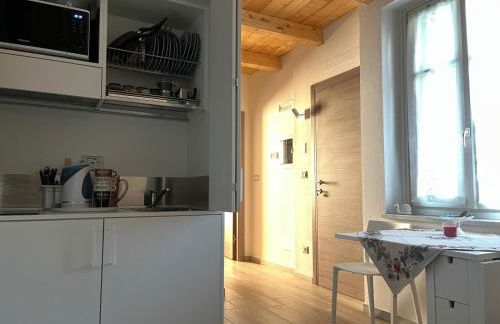 La casa nel Monferrato "LA CONTENTËSSA" - Photo 32