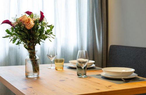 Belsit Apartments - Foto 8