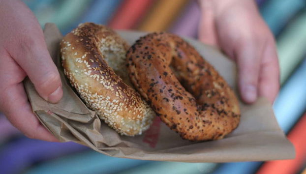Visite gastronomique dans Montréal - Photo 2