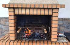 Ribeiro´s House - Foto 21