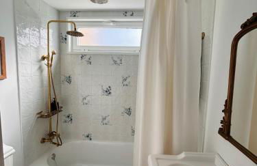 La Casita de las Vistas - Foto 7