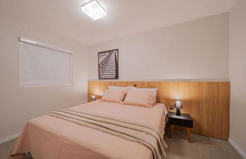 Morse Residencial Flipchave MOR000 - Foto 49