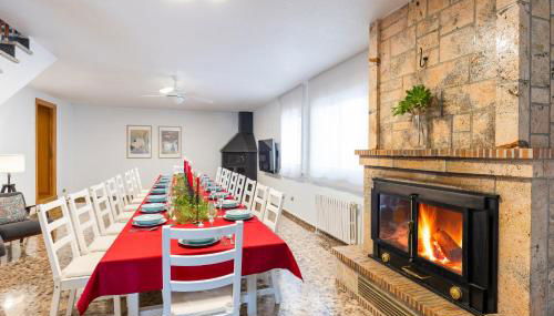 Fidalsa Paradise Pines - Foto 4