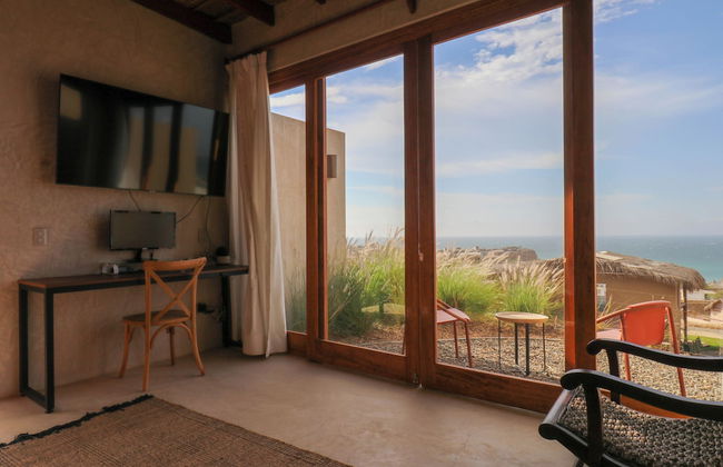 Casa Kahu by Wynwood House - Foto 20