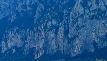 Casa RESEGONE - Foto 2