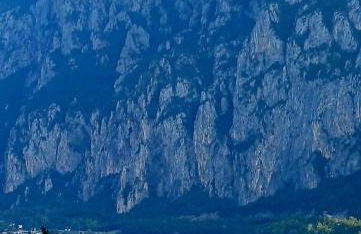 Casa RESEGONE - Foto 2