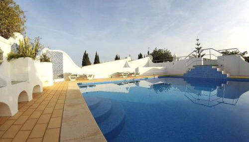 Villa on the Beach by GalanteVasques - Foto 3