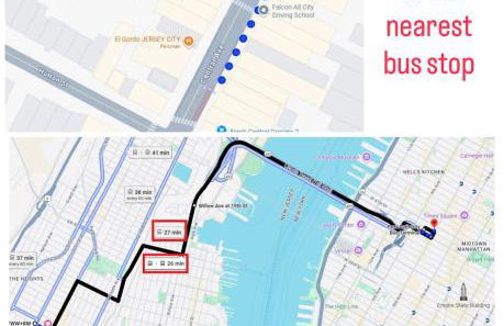 5BR 3BTH House, Steps to Bars, Dining, NYC Access with GameRm, Backyard with BBQ and Parking - Foto 6