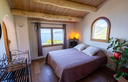 Maison de charme avec piscine privée - Foto 34