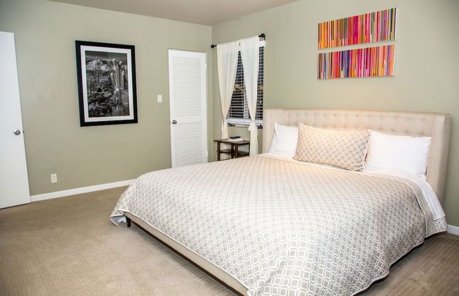 Encanto Vistas, A Golf Property in Central Phoenix - Foto 6