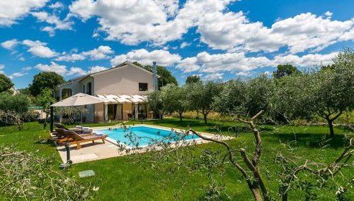 Pool Premium Apartment - Foto 4, Garden view