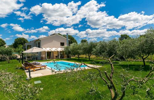 Pool Premium Apartment - Foto 4