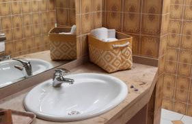 Eifellodge - Foto 12