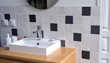 Maison familiale Ecole des Filles - Foto 5