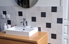 Maison familiale Ecole des Filles - Foto 5