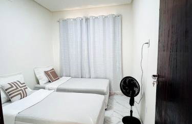 Casa de condomínio em Paripueira com piscina e perto da praia - Foto 14