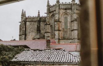 Ribeirinha Guesthouse - Foto 20