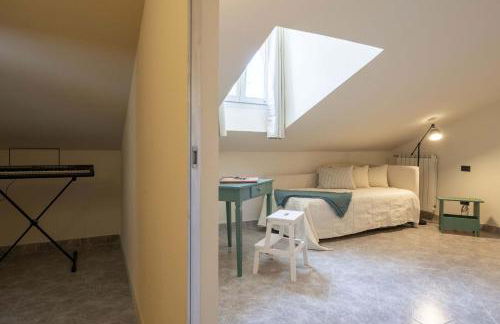 Italian Experience-Villa Zara - Foto 71