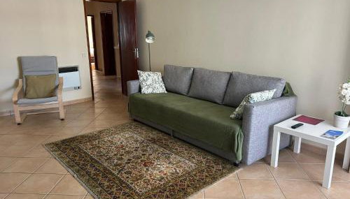 cosy2bedroomapartment - Foto 4