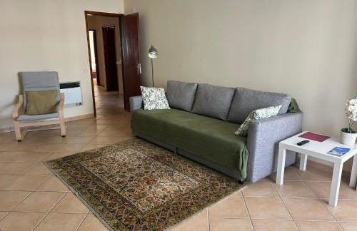 cosy2bedroomapartment - Foto 30