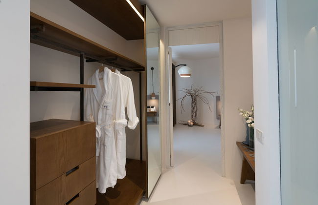 Masseria Amastuola Wine Resort - Photo 26