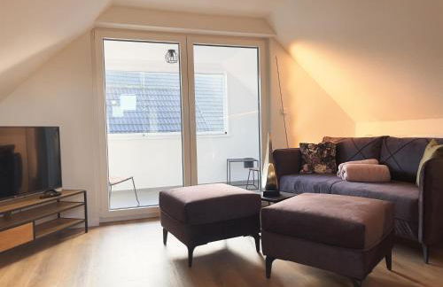 Roof Lounge - Foto 14