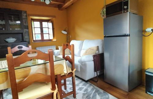 Casa el Curro - Foto 27