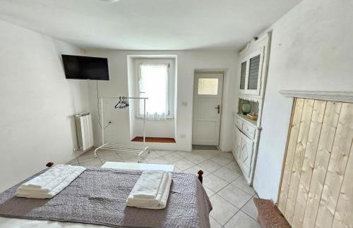 Family Home Castiglione - Foto 1