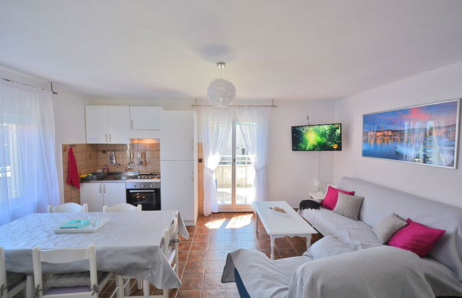 Villa CasaBlanca - Foto 12