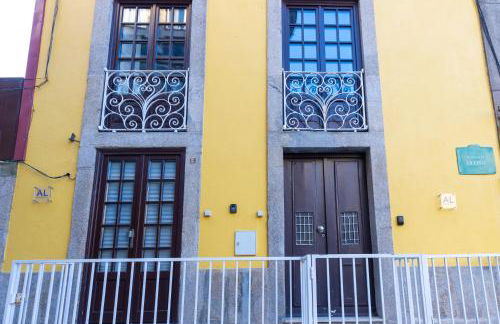 Trindade Trendy Studio 17 - Foto 8