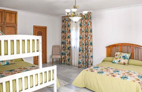 Villa Tela & Vino - Foto 40