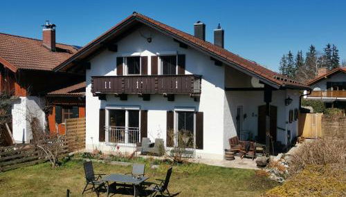 Ferienhaus mit 3 Schlafzimmer in Seenähe - Foto 2