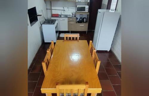 Casa da NONNA - Foto 53