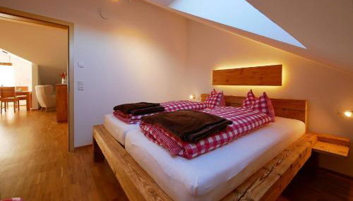 Ferienwohnungen beim Sommermader - Foto 3