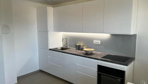 Apartman Ana - Foto 4