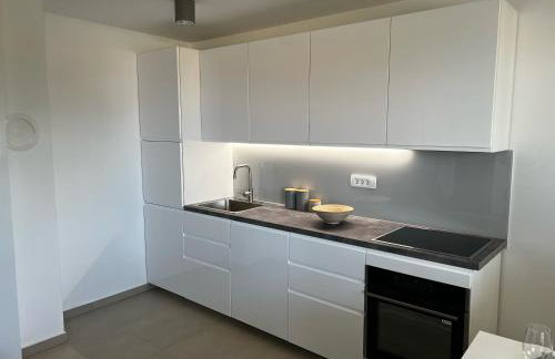 Apartman Ana - Foto 4