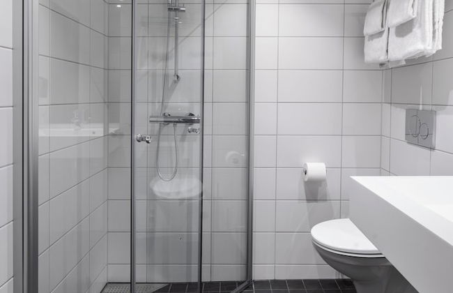 Basecamp Narvik - Photo 30